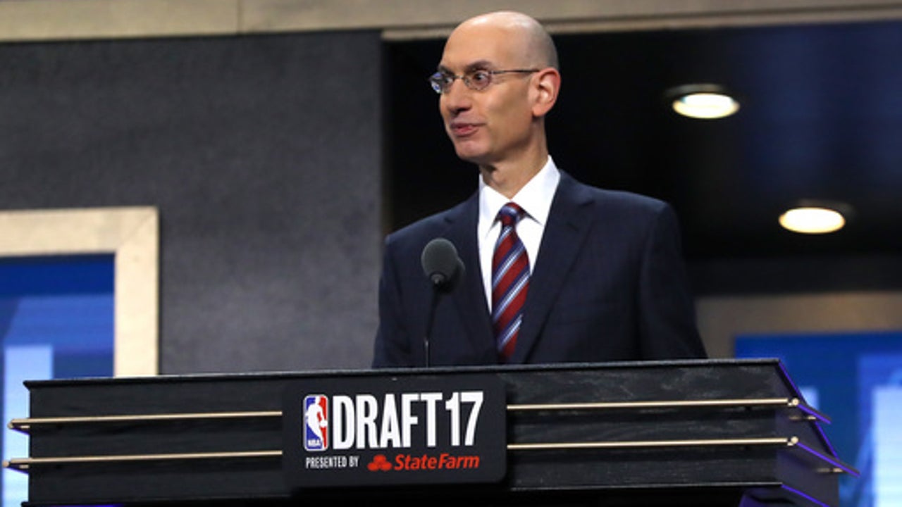 NBA eliminates timeouts to keep the ends of games moving
